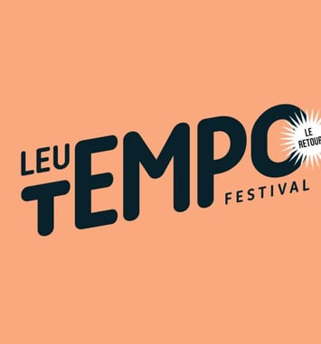 Leu Tempo Festival