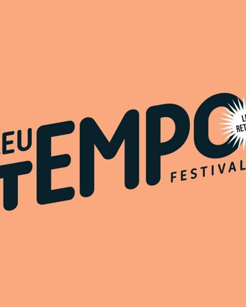 Leu Tempo Festival