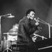 Benjamin Clementine