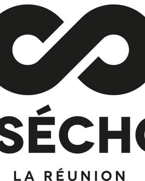 Le Séchoir