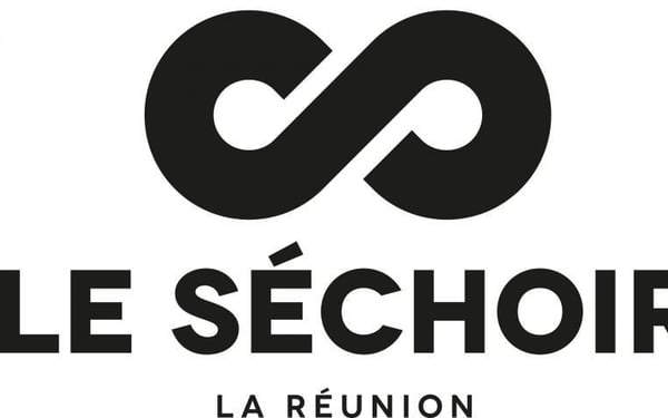 Le Séchoir