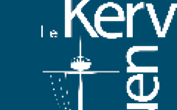 Kerveguen