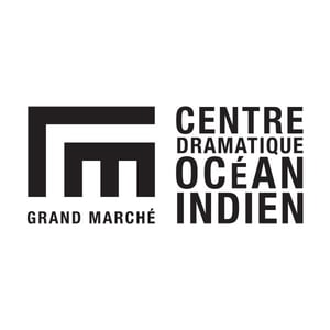 CDNOI Centre Dramatique National de l'Océan Indien