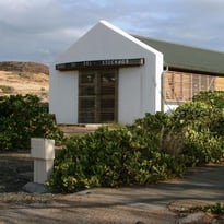 Musée du Sel