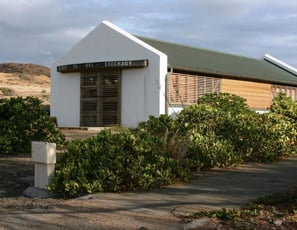 Musée du Sel