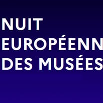 Nuit des musées à Saint Gilles Les Hauts