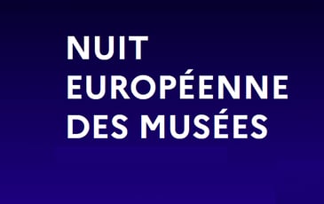 Nuit des musées à Saint Leu