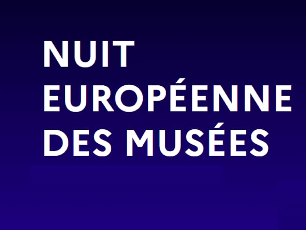 Nuit des musées à Saint Denis