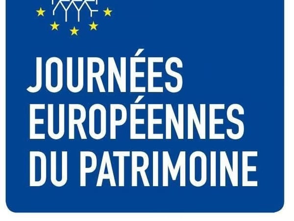 Journées du patrimoine Saint Denis