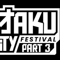 Otaku City Festival