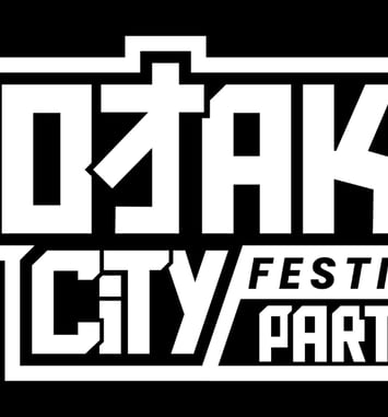Otaku City Festival