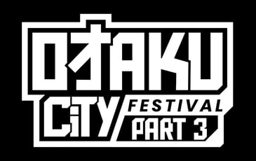 Otaku City Festival