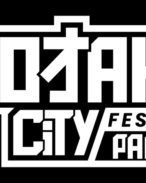 Otaku City Festival