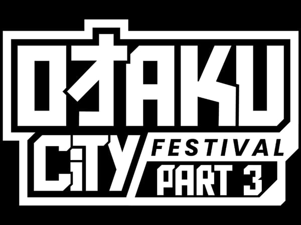 Otaku City Festival