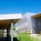 La Cité des Arts La Réunion
