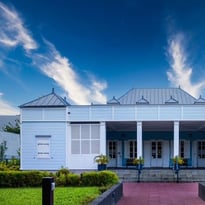 Visitez le tribunal administratif de La Réunion !