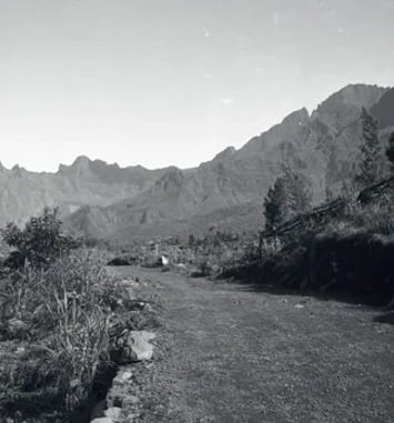 Balade apprenante, Premiers regards, 80 ans départementalisation