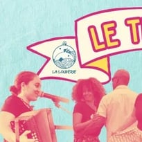 Le Ti Bal