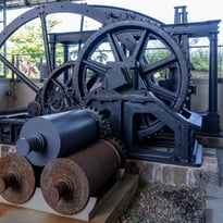 Visite libre du musée