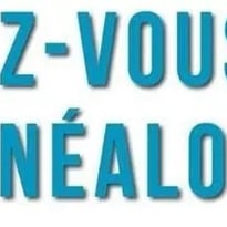 Atelier « généalogie » par le Cercle généalogique de Bourbon