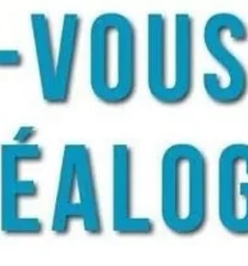 Atelier « généalogie » par le Cercle généalogique de Bourbon