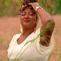 « Héritages au féminin, créations au présent » clôturé par le concert de Malkijah, Queen du Dancehall réunionnais