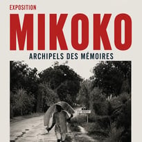 Mikoko