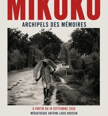 Mikoko