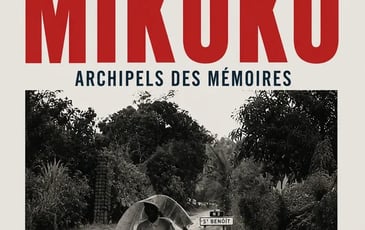Mikoko