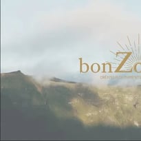 BonZour – Le Brunch Concept