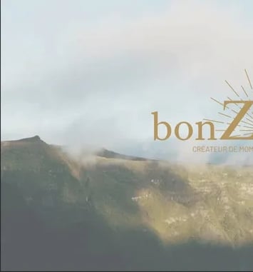 BonZour – Le Brunch Concept