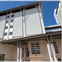 Découvrez les trésors des Archives départementales de La Réunion