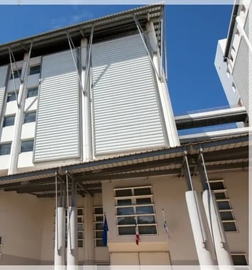 Découvrez les trésors des Archives départementales de La Réunion
