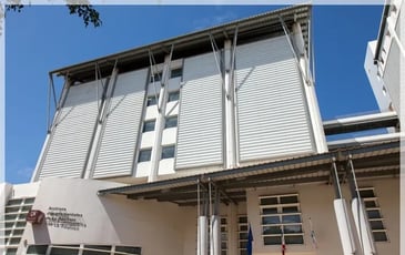 Découvrez les trésors des Archives départementales de La Réunion
