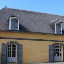 L'Hôtel des Postes à travers le temps