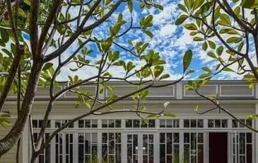 Visite guidée de la maison Géry