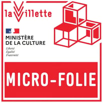 Micro Folie AN'VAVANG