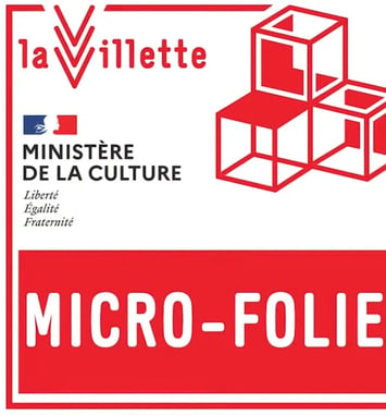 Micro Folie AN'VAVANG