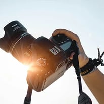 Photographie