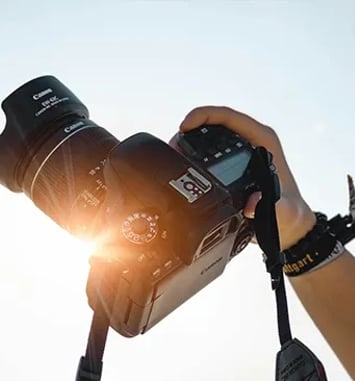 Photographie