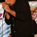 Olivier Ker Ourio