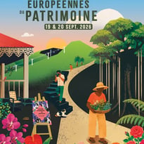 Quinquina, entre eaux et habitants