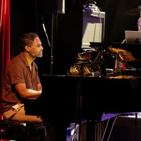 Jazz Club de la Réunion