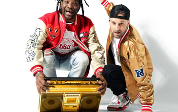 Skarra Mucci & Manudigital