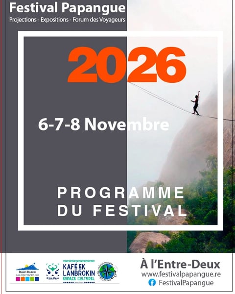 Festival Papangue