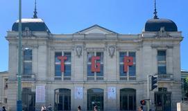 Théâtre Saint Denis 2023 programme et billetterie